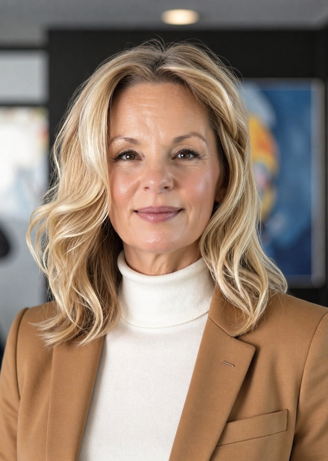 Christie Russ